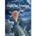 Chronicle Books Flight for Freedom