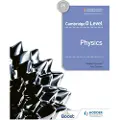 Hachette Cambridge O Level Physics