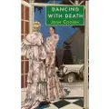 Galileo Publishers Dancing with Death