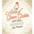 Quarto Publishing Group The Anne of Green Gables Cookbook
