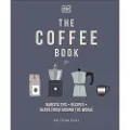 DK Publishing Coffee Book