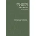 Princeton University Press Philosophy of Physics