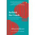 Penguin Random House Rethink The Couch