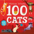Penguin Random House 100 Cats
