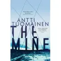 Orenda Books The Mine