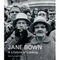 Guardian Faber Publishing Jane Bown: A Lifetime of Looking