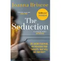 BLOOMSBURY The Seduction