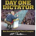 Andrews McMeel Publishing Day One Dictator