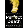 HarperCollins Perfect Death
