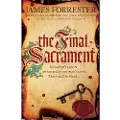 Headline The Final Sacrament