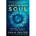 HarperCollins Amphibious Soul