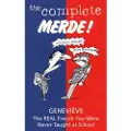 HarperCollins The Complete Merde