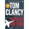 Penguin Books Ltd Threat Vector