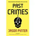 Canongate Books Past Crimes