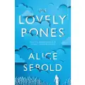 Pan Macmillan The Lovely Bones