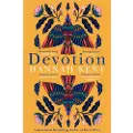 Pan Macmillan Devotion - Kent, Hannah
