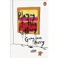 Penguin Books Ltd Playing to the Gallery