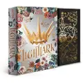 Abrams Lightlark: Collector’s Edition (The Lightlark Saga Book 1)