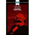 Macat International Limited An Analysis of Karl Marx's Capital