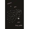 Milkweed Editions Tethered to Stars