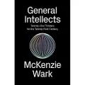 Verso Books General Intellects