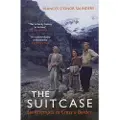 Vintage Publishing The Suitcase