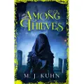 Orion Publishing Among Thieves