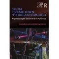 Taylor & Francis Ltd From Breakdown to Breakthrough