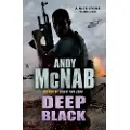 Transworld Publishers Ltd Deep Black