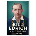 THE HISTORY PRESS LTD Bill Edrich