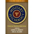 Guilford Publications Military Psychology, Third Edition