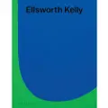 Phaidon Ellsworth Kelly