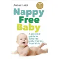Ebury Publishing Nappy Free Baby