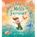 HarperCollins Hello Summer