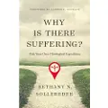 Zondervan Why Is There Suffering?