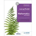 Hachette Cambridge O Level Mathematics Second edition
