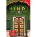 Taylor & Francis Ltd Colloquial Hindi