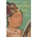 Yale University Press Vagabond Princess