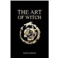 ROCKPOOL PUBLISHING The Art of Witch