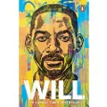 Cornerstone Will - Smith, Will