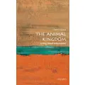 Oxford University Press The Animal Kingdom