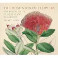Paul Mellon Centre for Studies in British Art The Dominion of Flowers