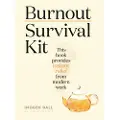 BLOOMSBURY Burnout Survival Kit