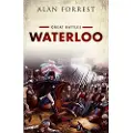 Oxford University Press Waterloo - Forrest, Alan