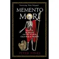Atlantic Books Memento Mori