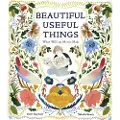 Cameron & Company Inc Beautiful Useful Things: What William Morris Made