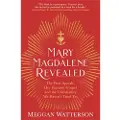 Hay House Mary Magdalene Revealed