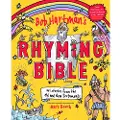 SPCK PUBLISHING Bob Hartman's Rhyming Bible