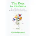 Canongate Books The Keys to Kindness