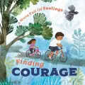 Hachette World Full of Feelings: Finding Courage